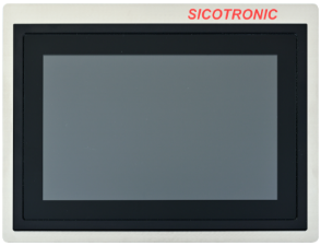 Image of ZE6000